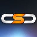 Common Sense Crypto CuttingEgdeChristian.com