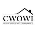 Church Without Walls International CuttingEdgeChristian.com