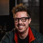 The Deep End W/Taylor Welch CuttingEdgeChristian.com