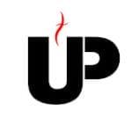 Unknown Prophet CuttingEdgeChristian.com