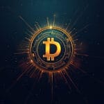 Digital Dollars Now CuttingEdgeChristian.com